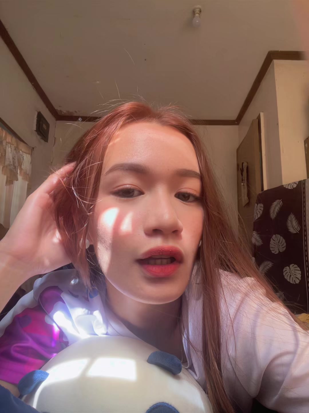 @jochiela