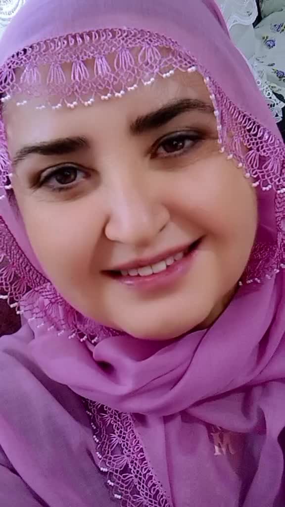 @Melik6564