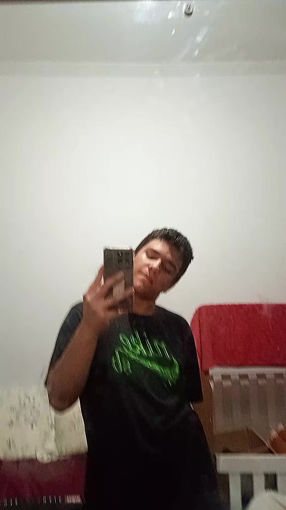@Ramonnogueira45