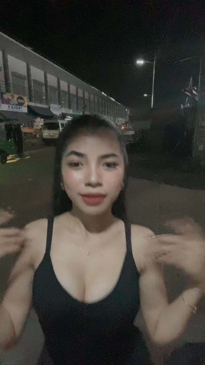 @chrxs.tine