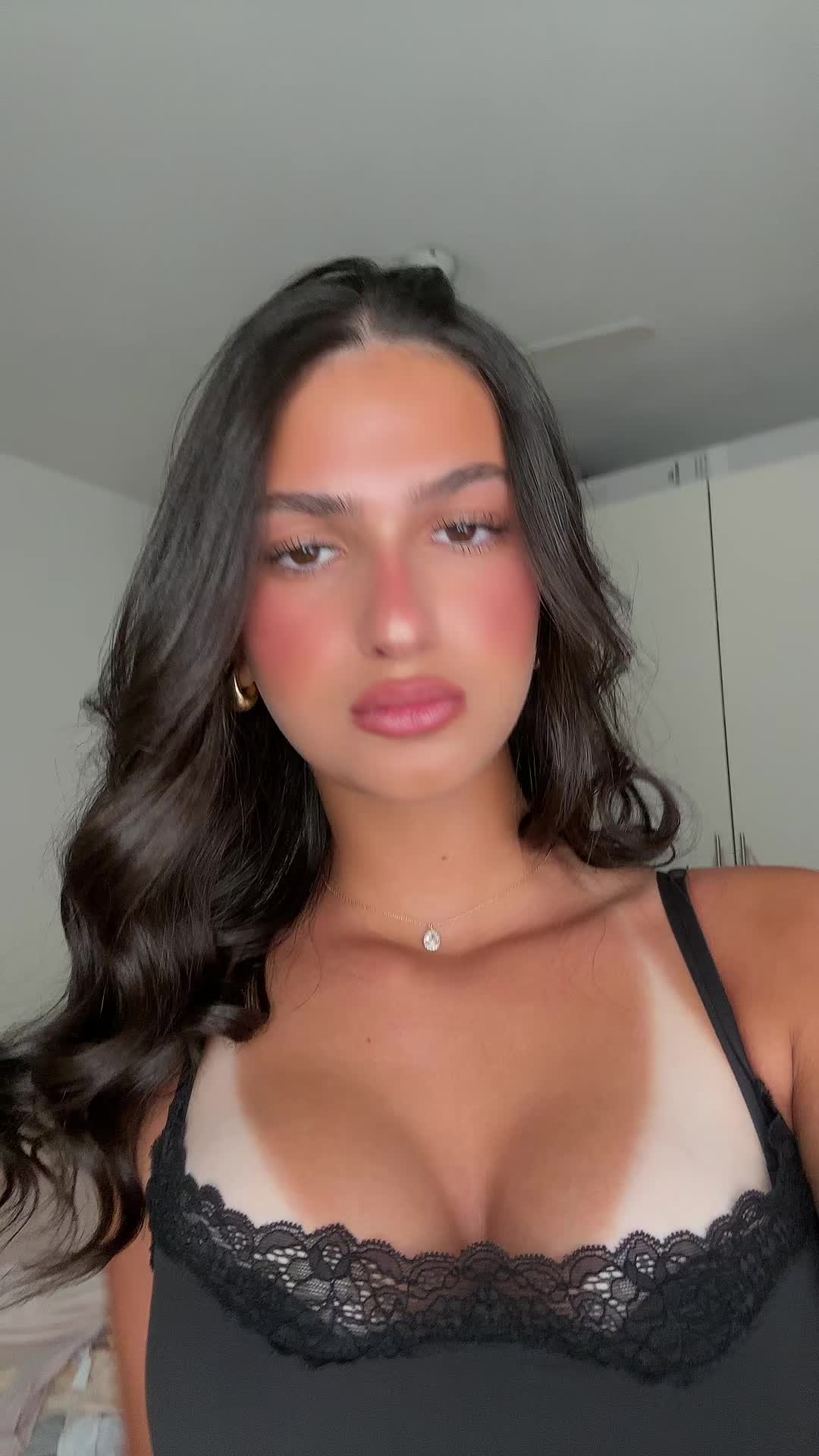 @Lia Ben Itzhak