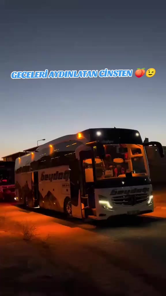 @gazideveci4444