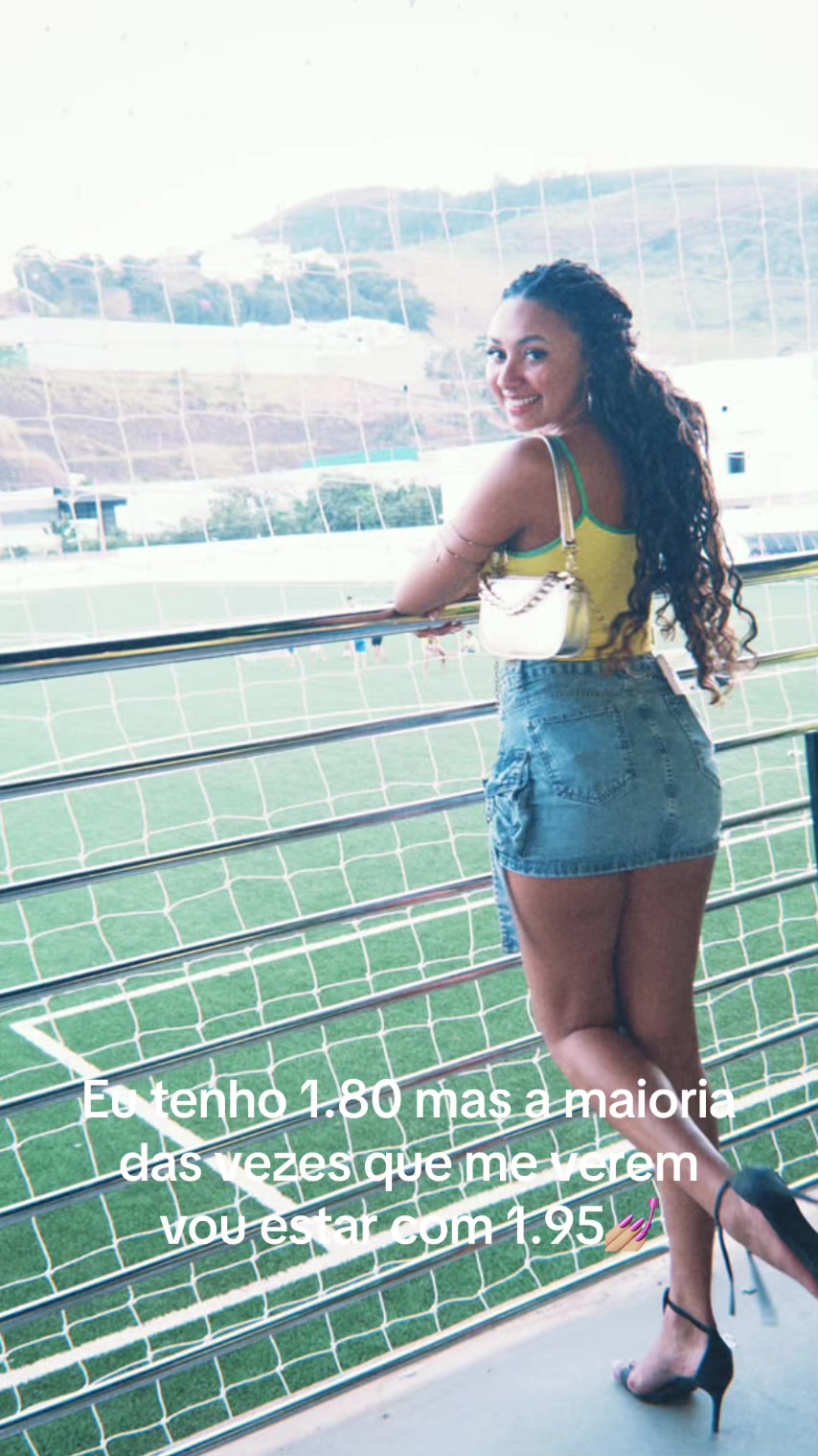 @Camila Zine