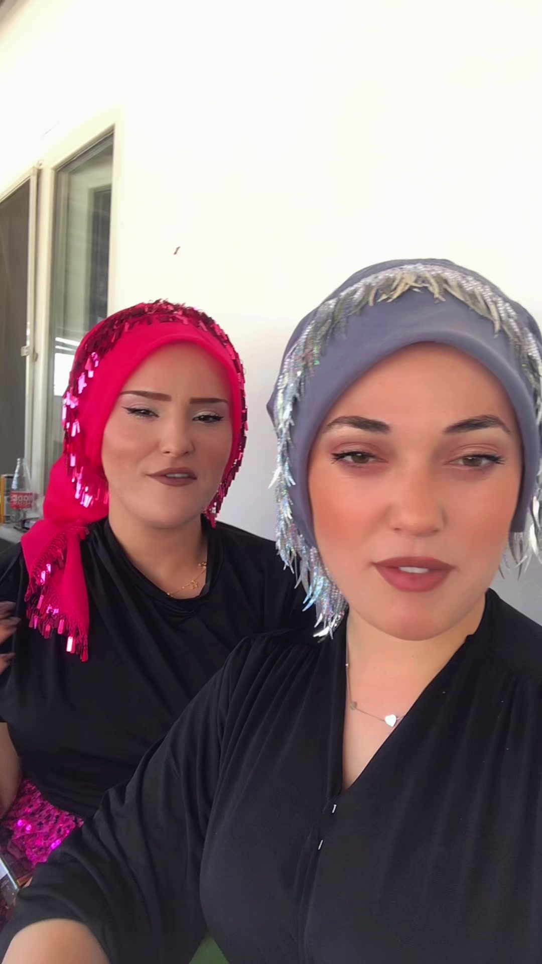 @Cansu Dinçer