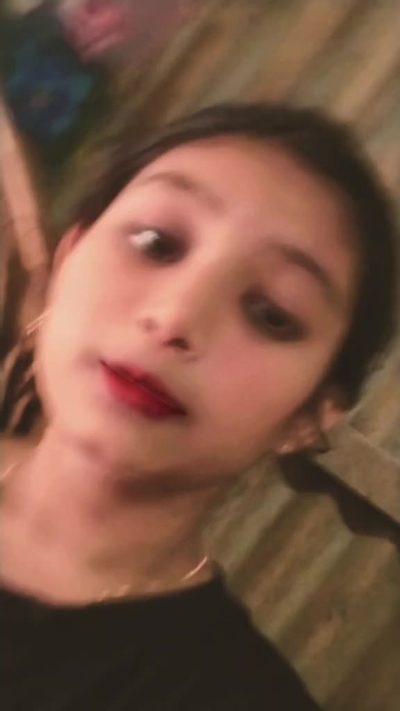 @sima22