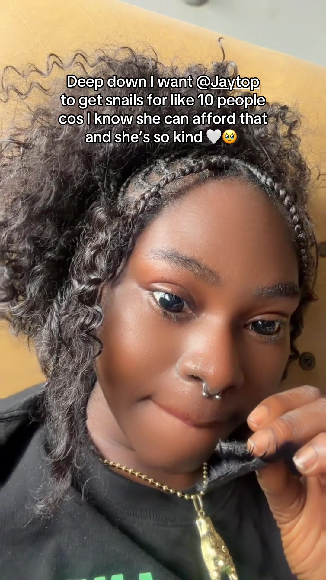 @Therealmandykiss001