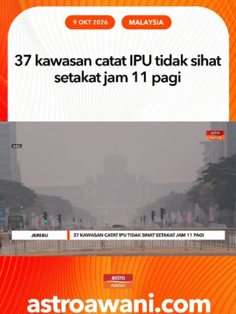 @🇲🇾Astro AWANI🇲🇾