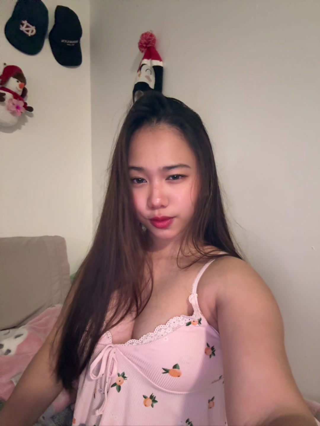 @Tel