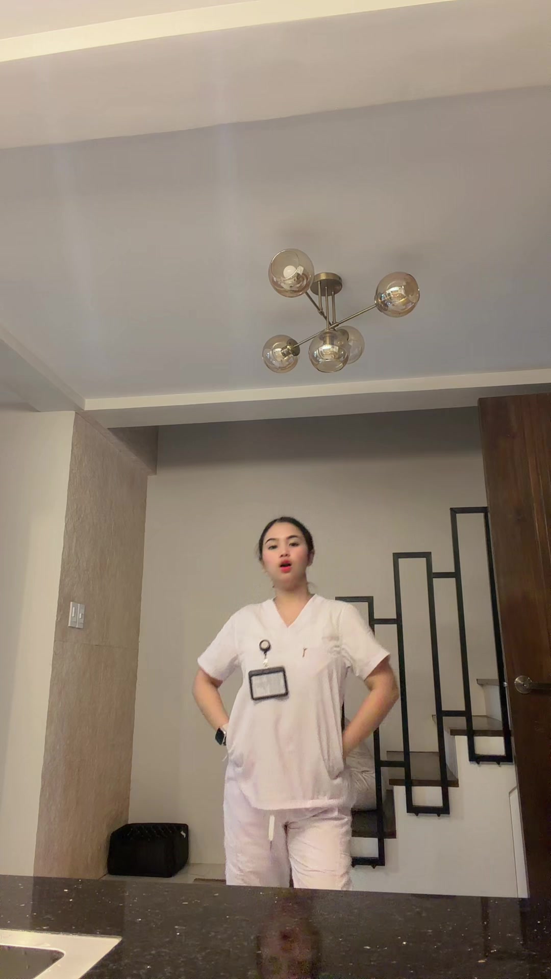 @Chang Pangilinan