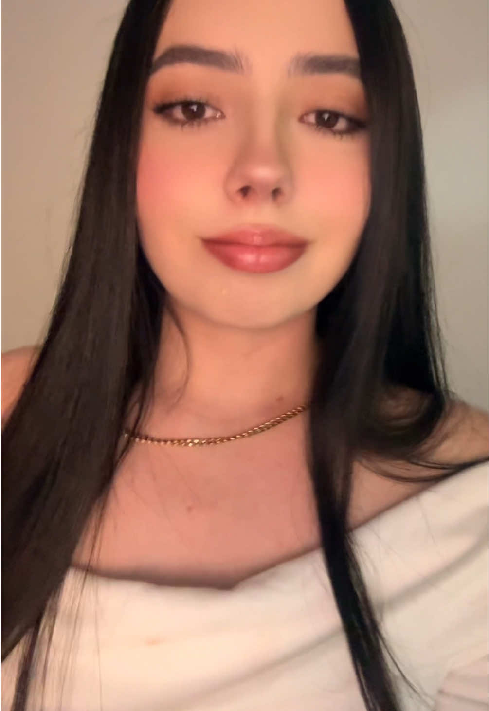 @ISSA