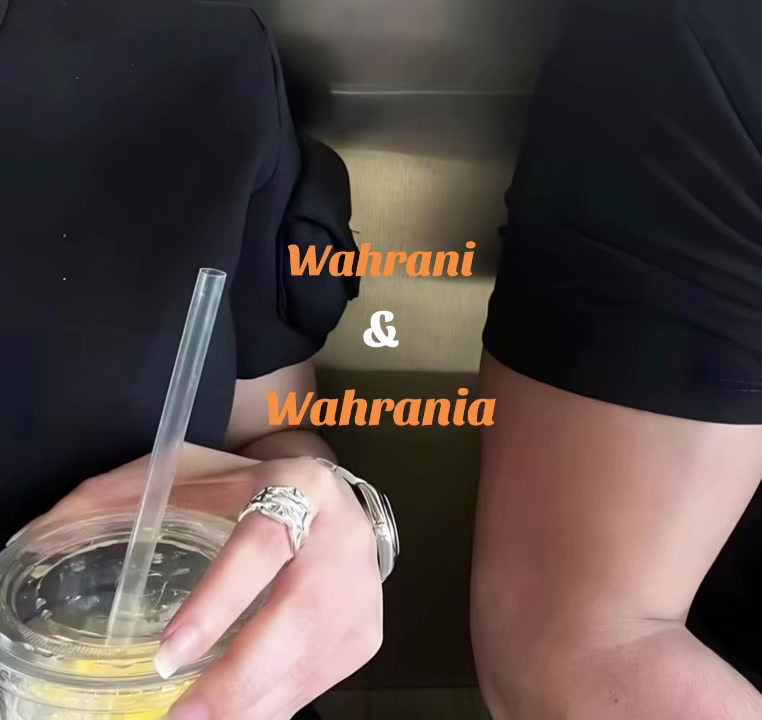 @ocyeanic