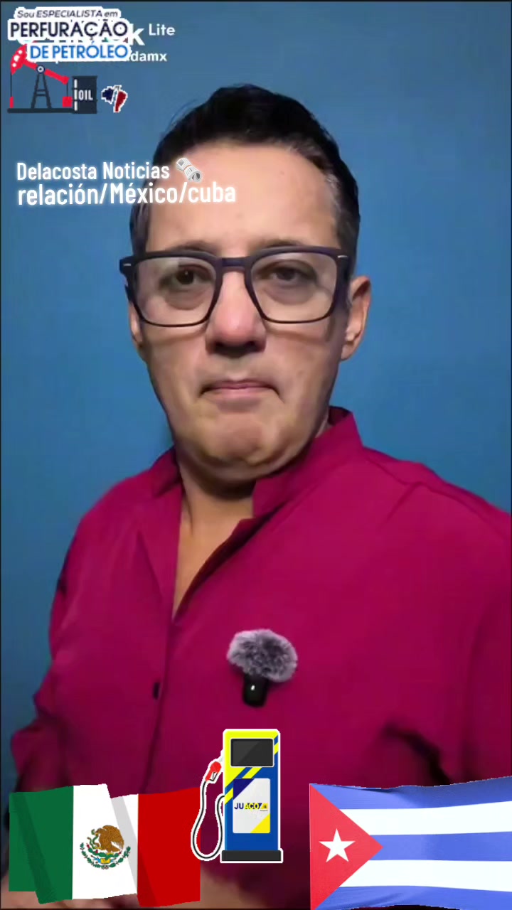 @#Delacosta Noticias PRO