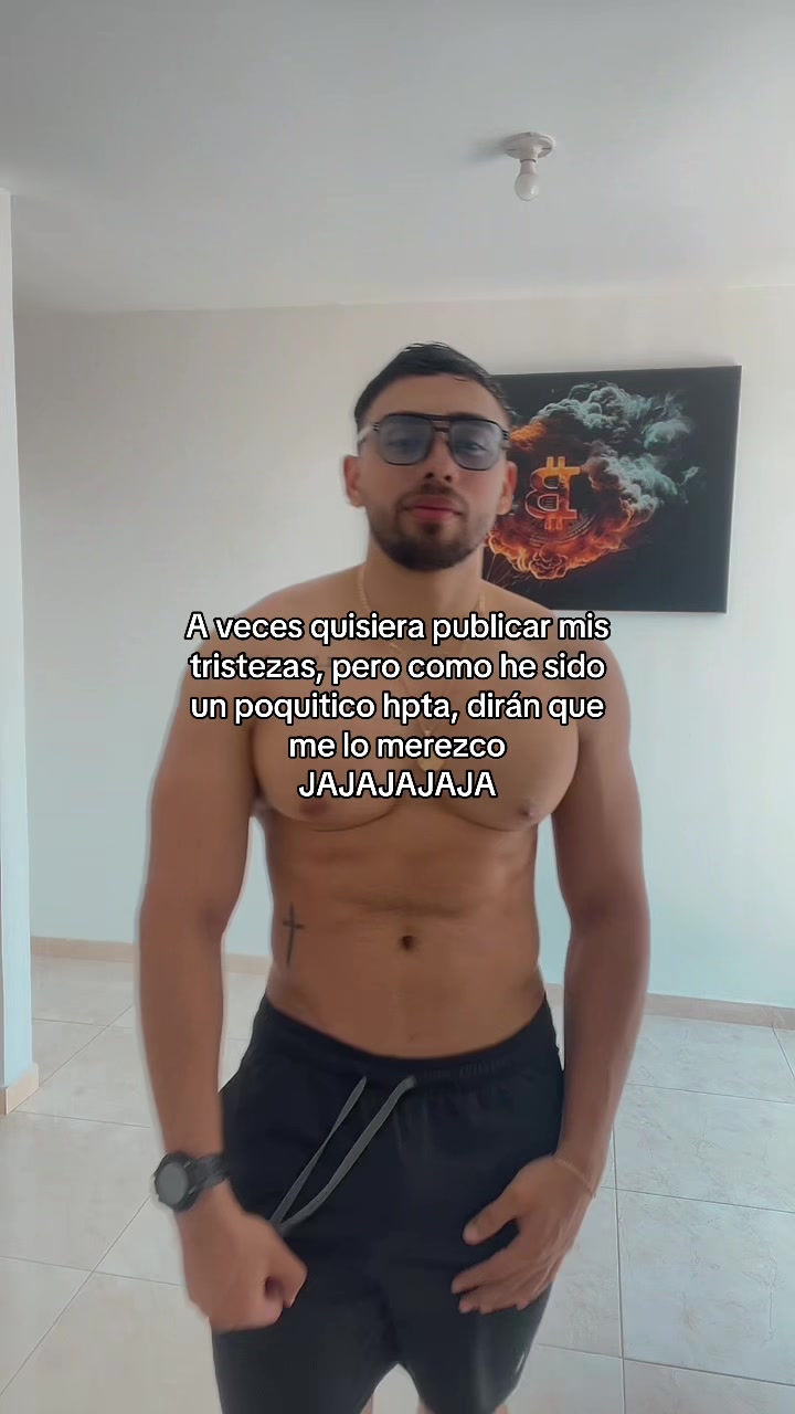 @Sebas Sanchez 😎🚀