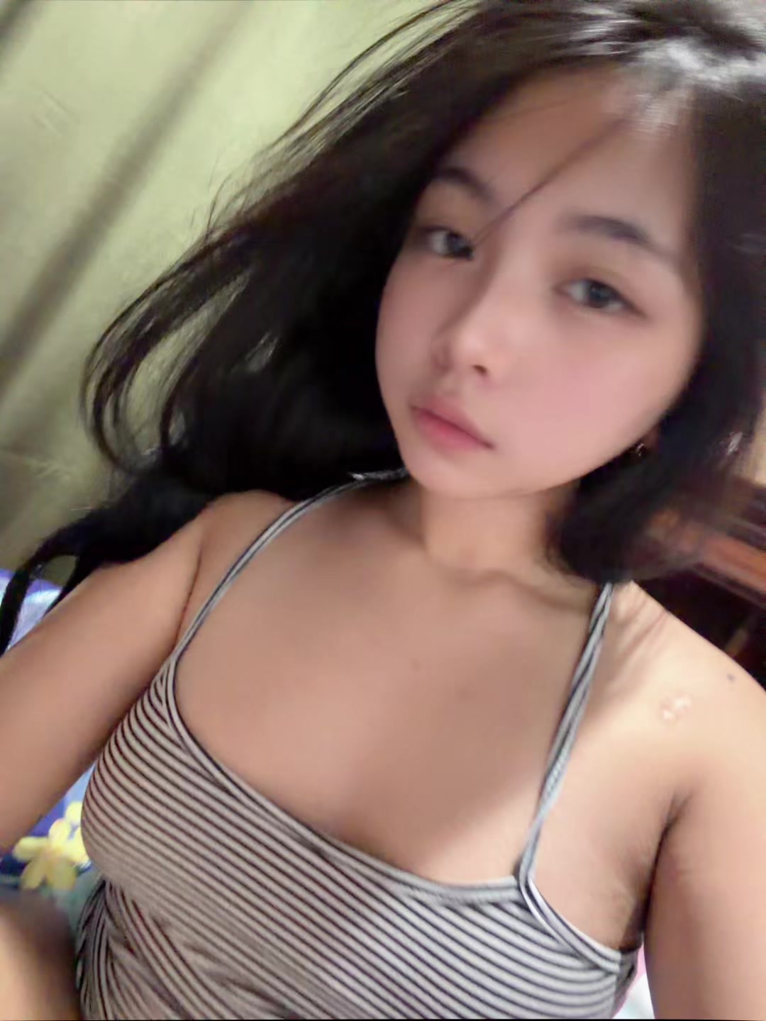 @Fritzylangot