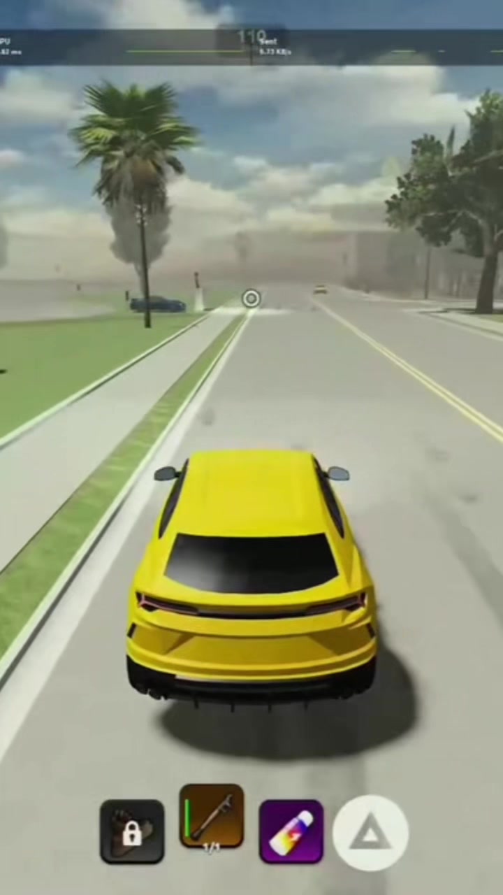@R23