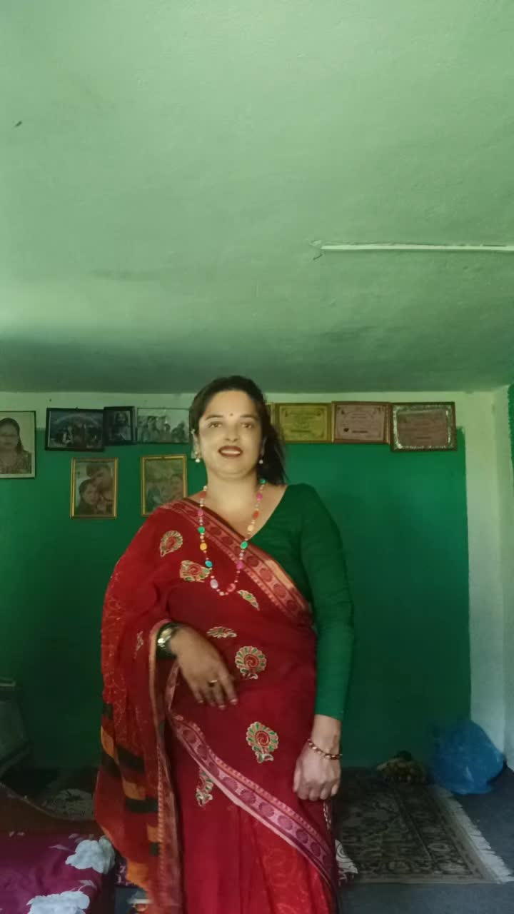 @मिरा♥️ शिबाकोटि