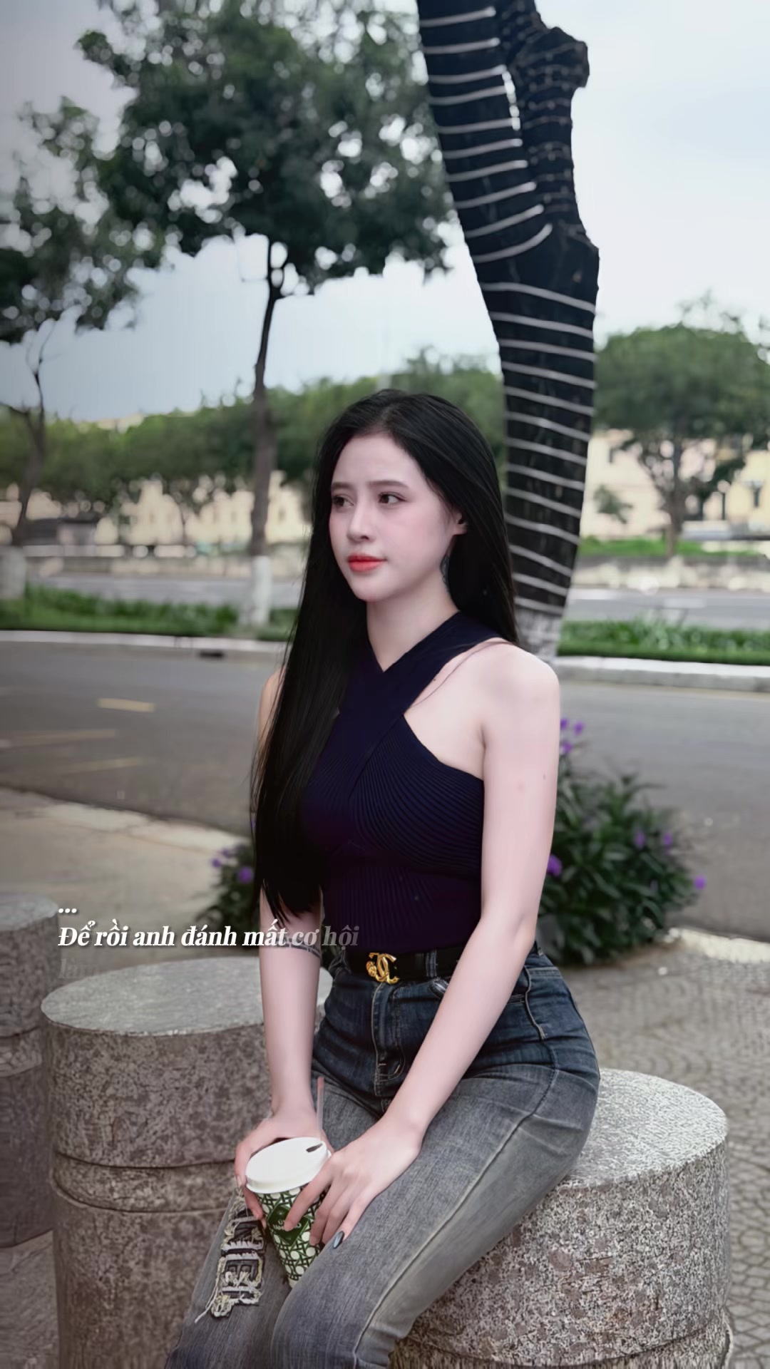 @Truc Do