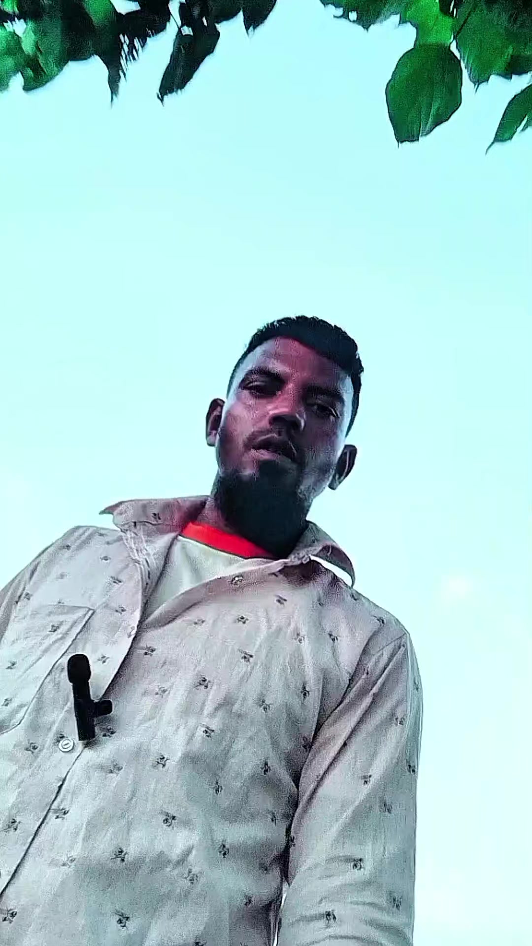 @এমডি মানা মিয়া