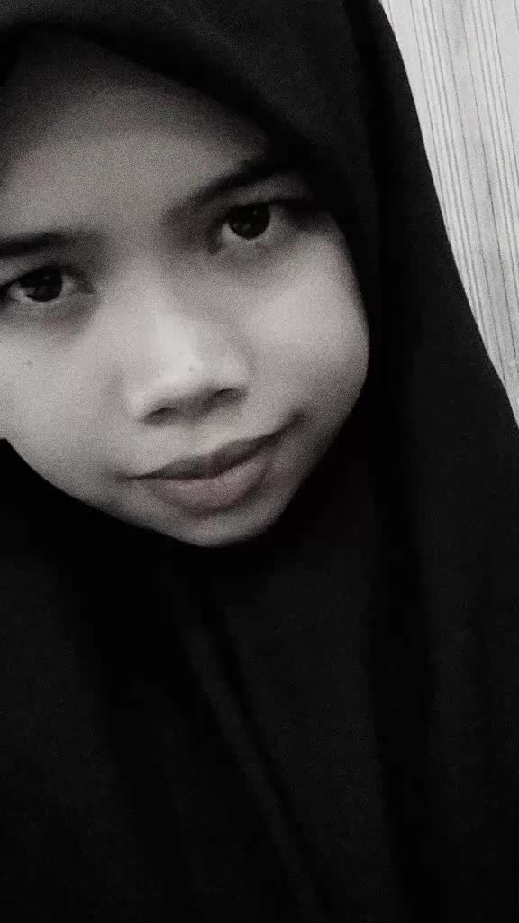 @anak pertama🎖