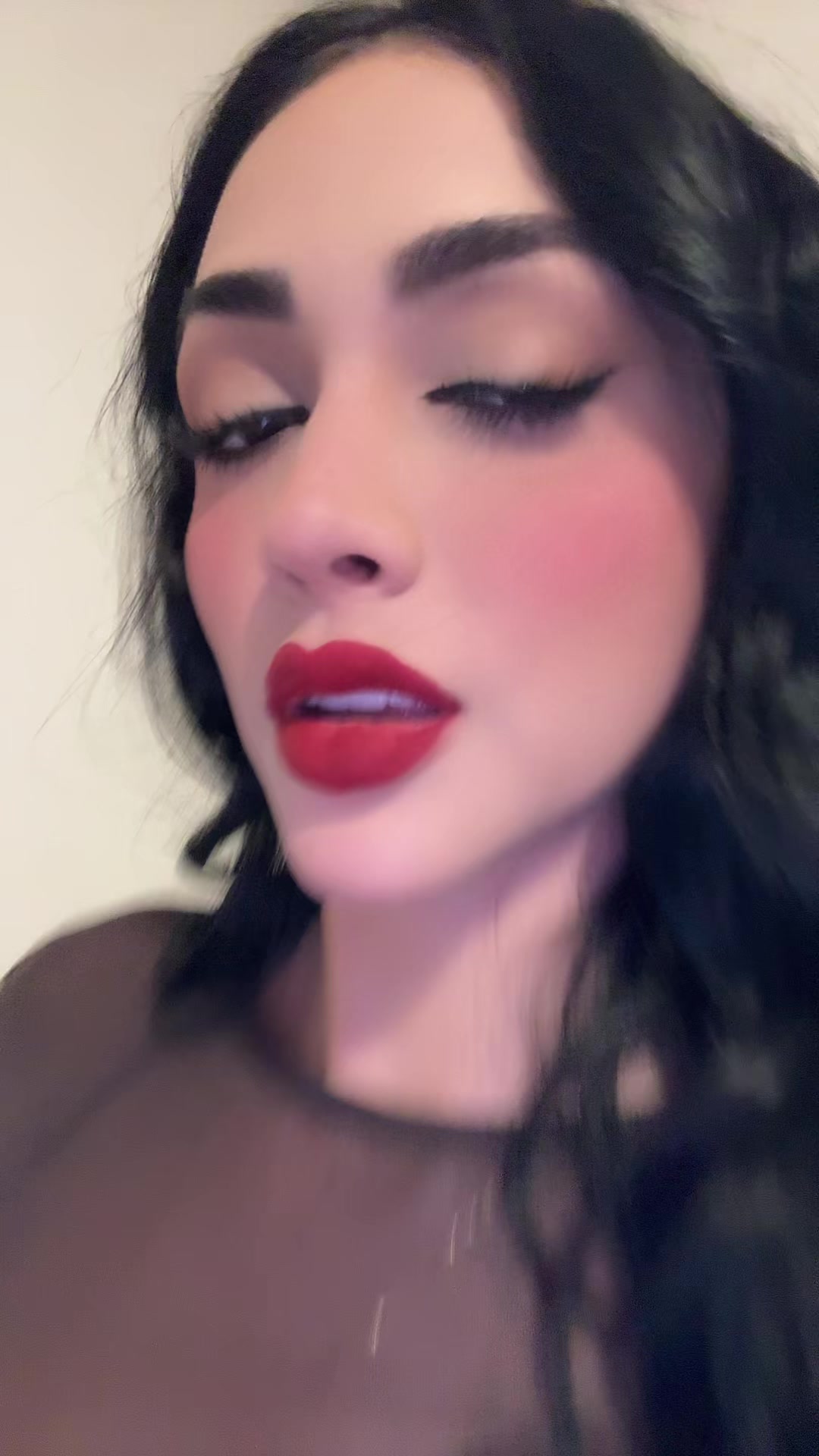 @Daniela