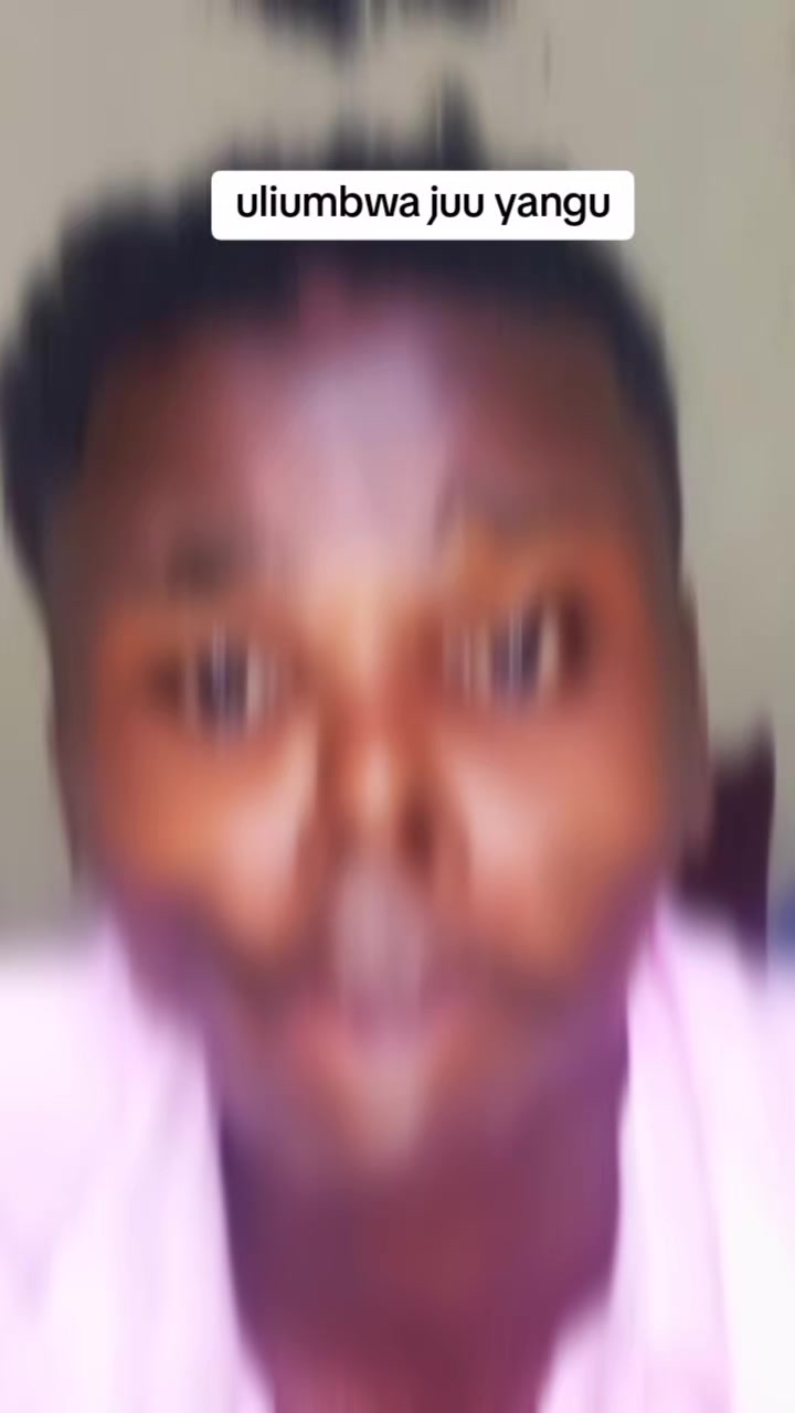 @Lover Boy🥰💪willy