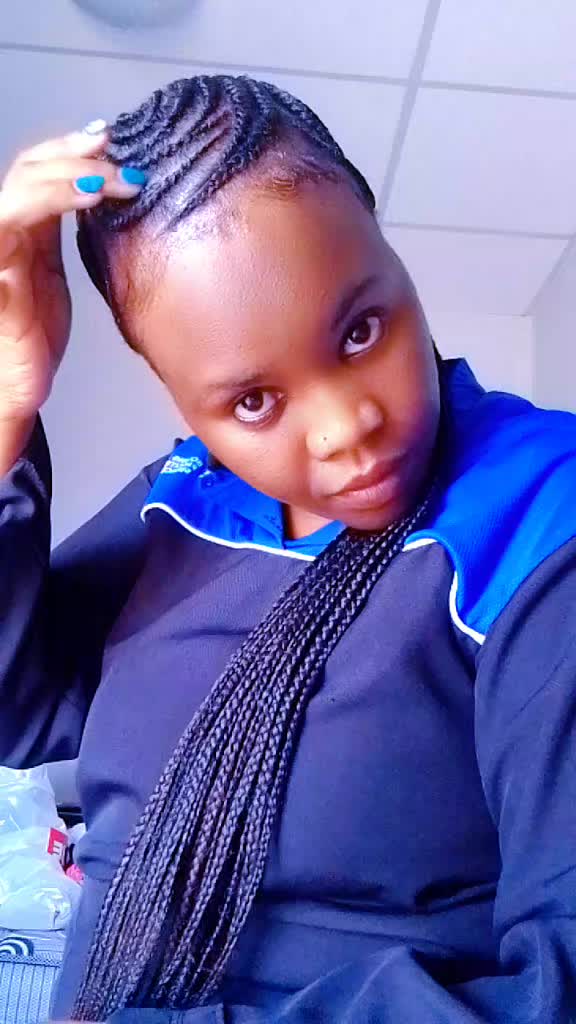 @Poloko Lesaso