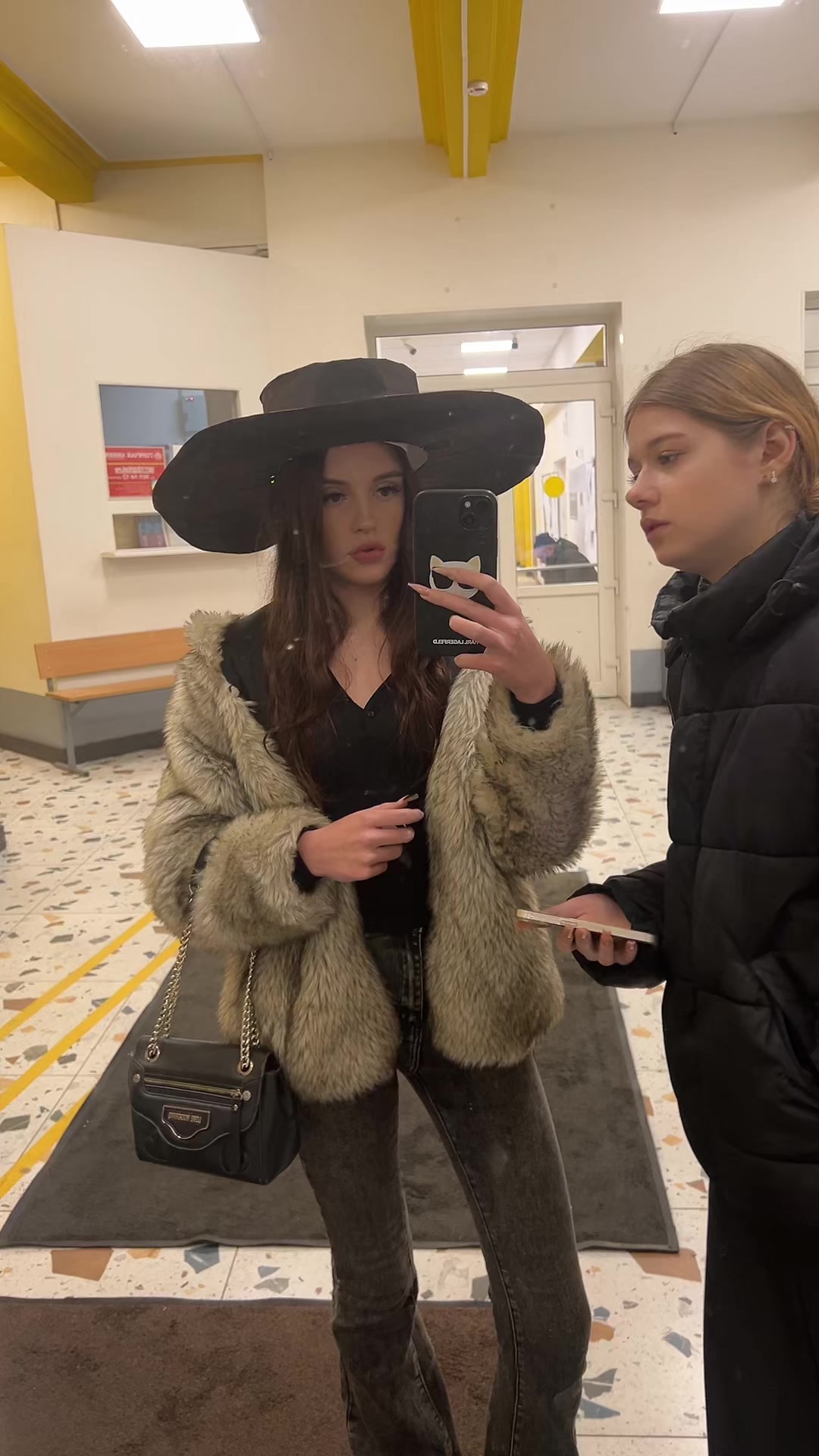 @Тгк:мелфис