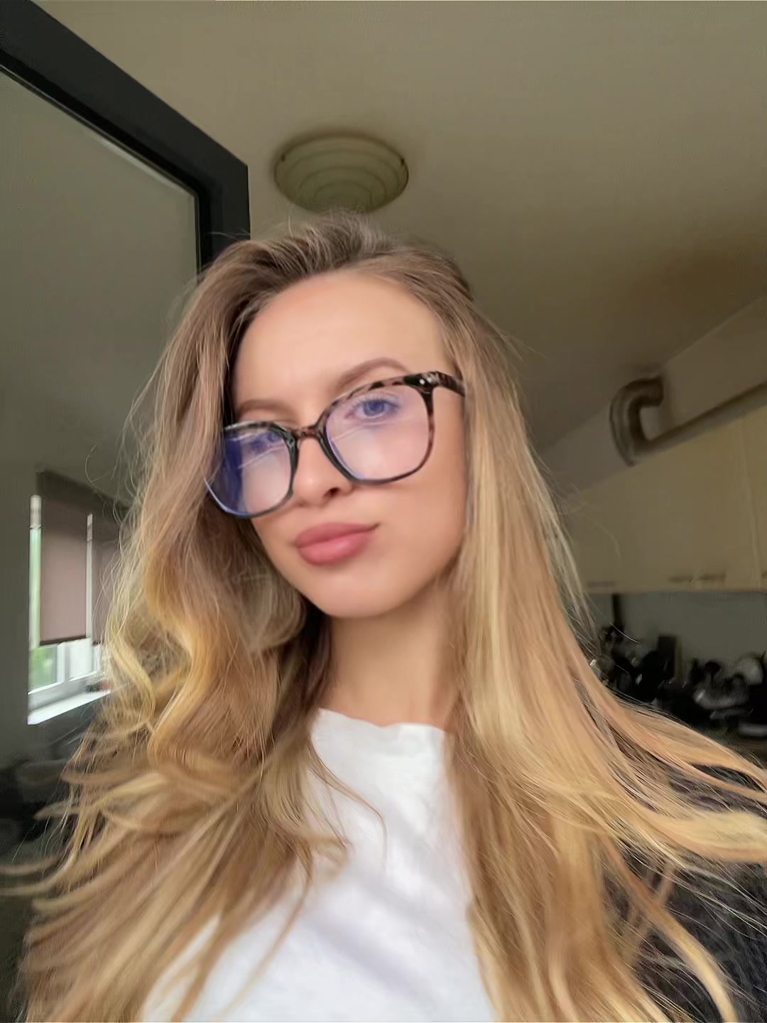 @valeriealexx