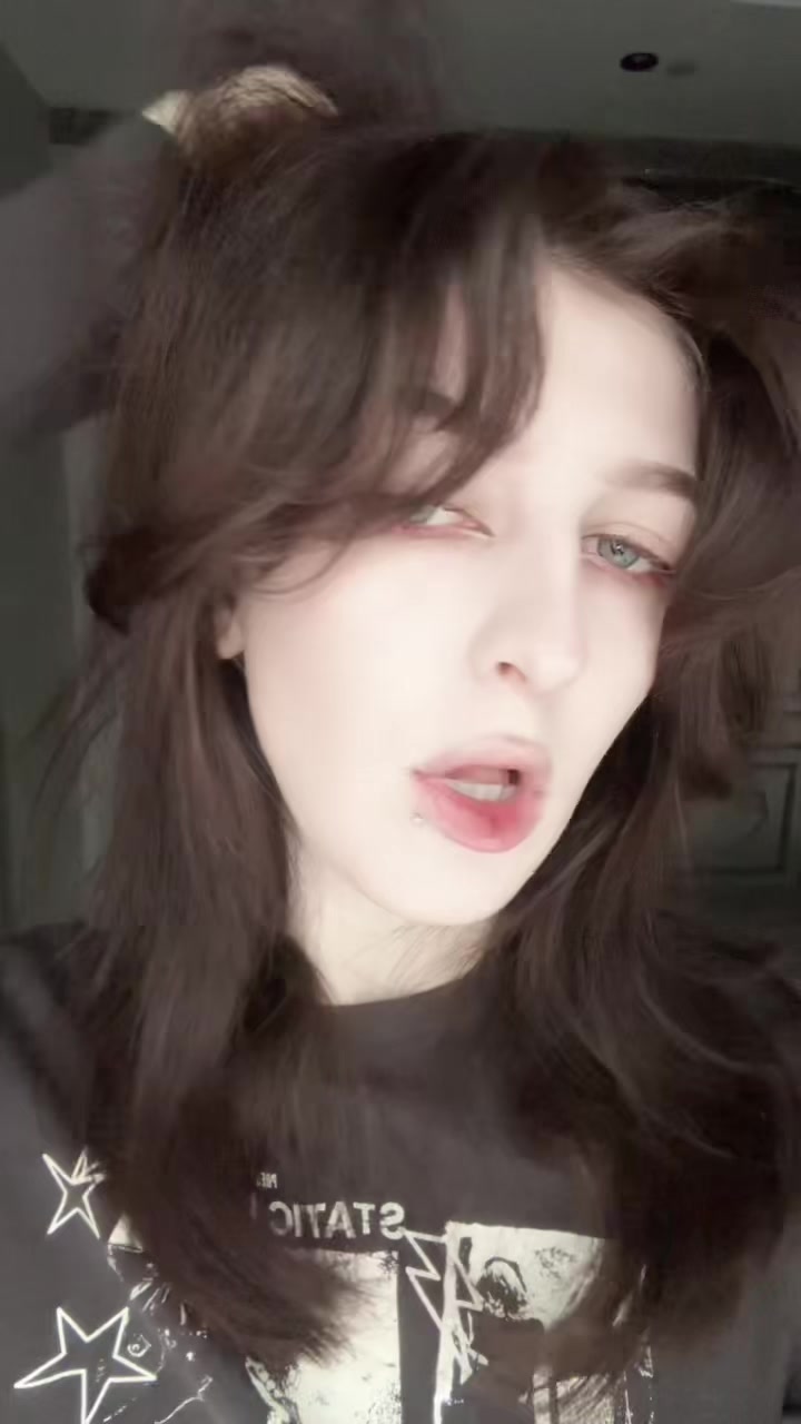 @kkira