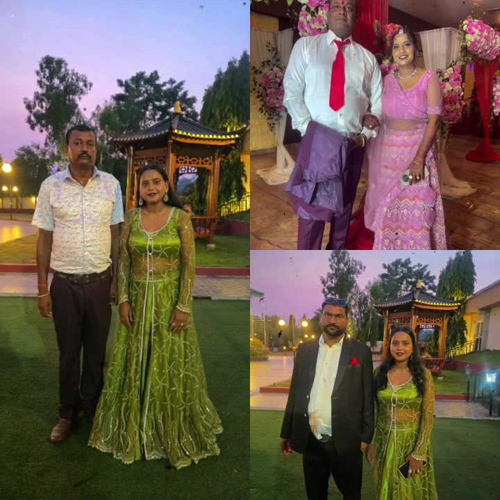 @ANU GUPTA