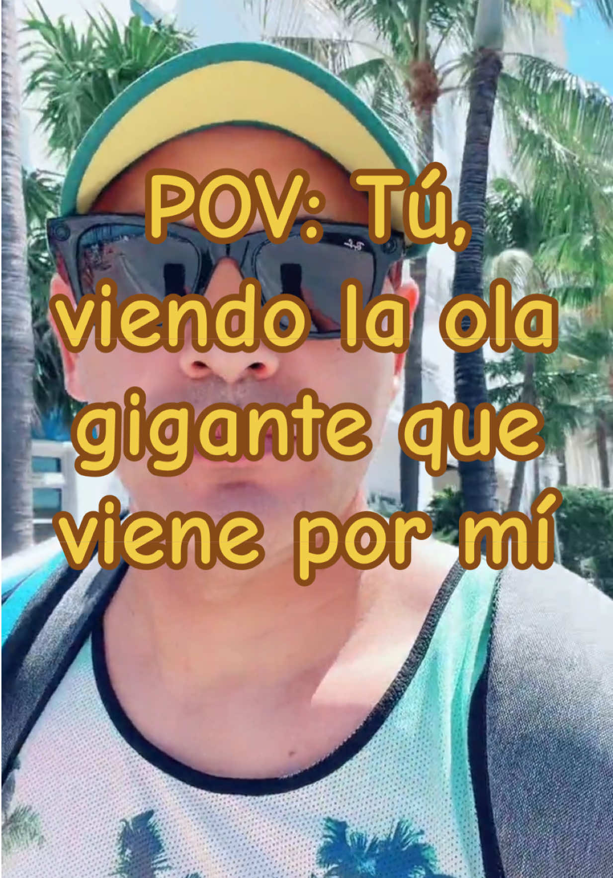 @steven