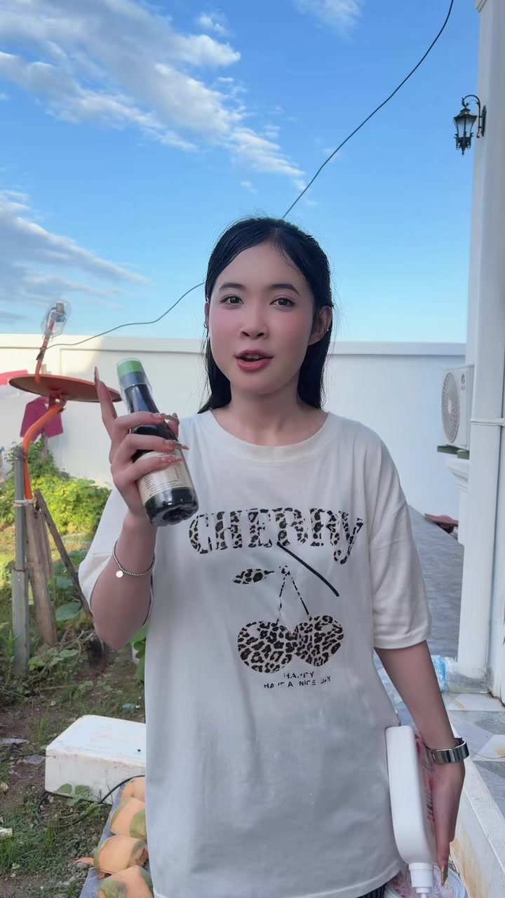@ปรางຫ້ະໆໆ