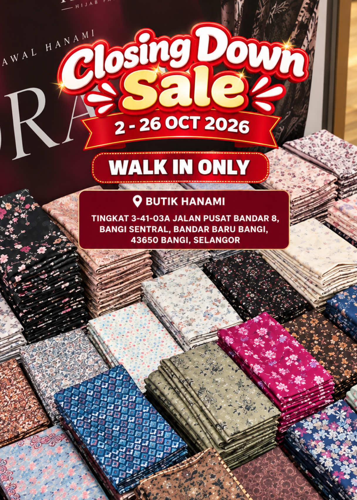 @HanamihijabsHQ
