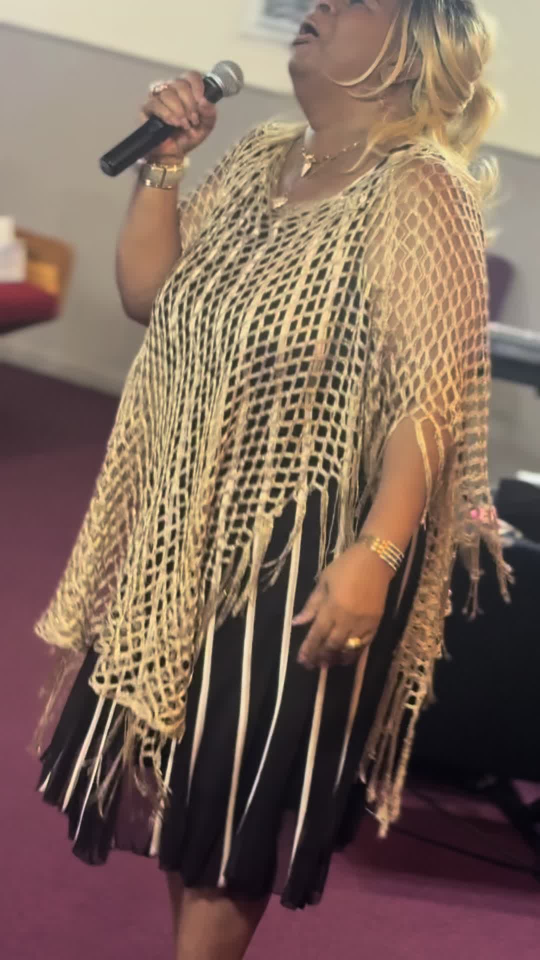 @Reckshop01