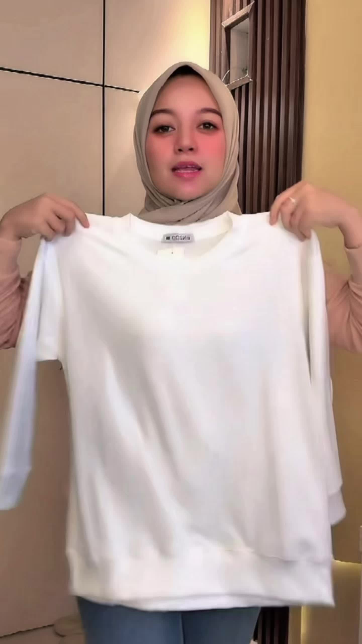 @Anita