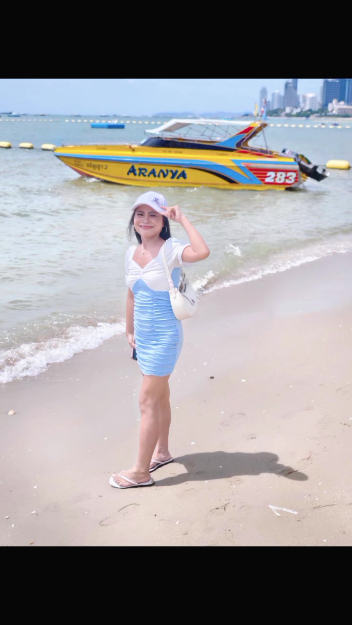 @ศิริรัตน์