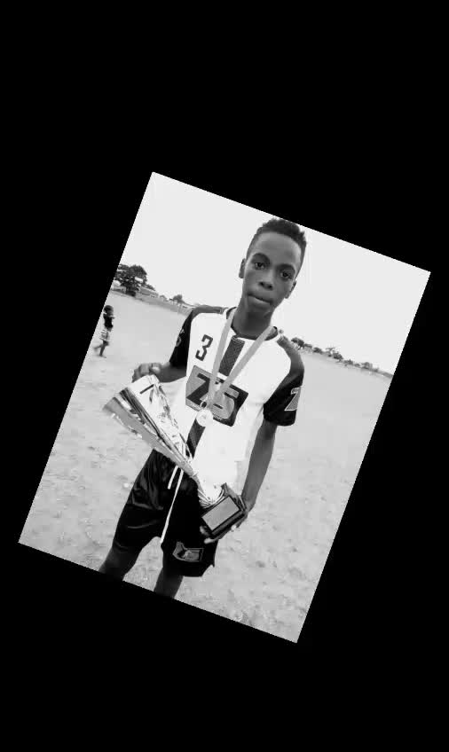 @Fufu We Diski &copy;️⚽