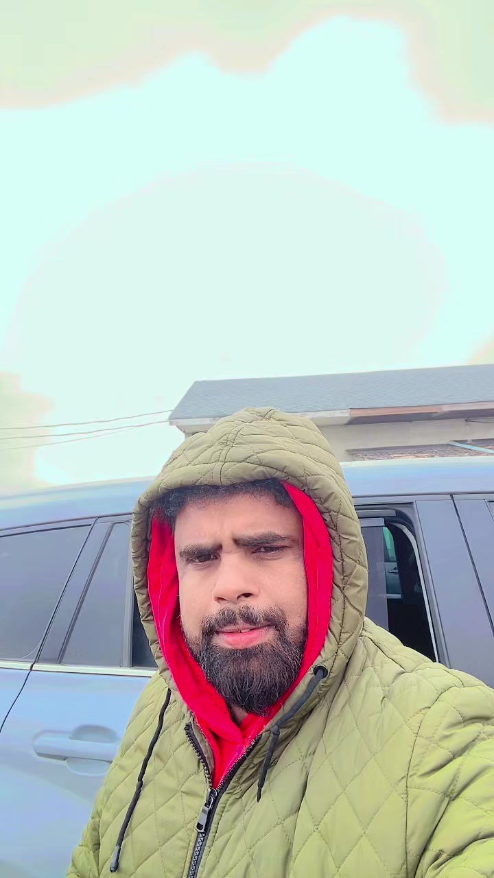 @Sasikumar