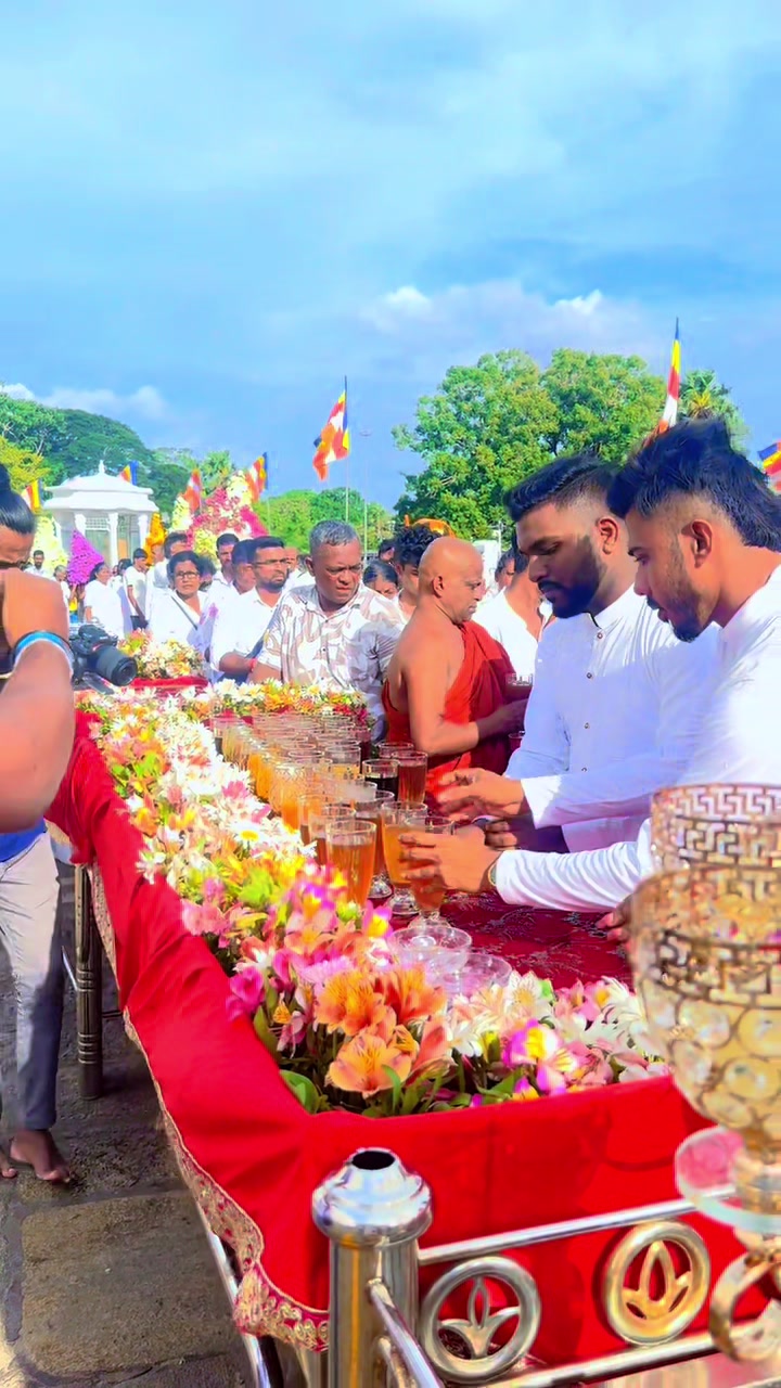 @Dileep Gunawardana ❤🙏✌