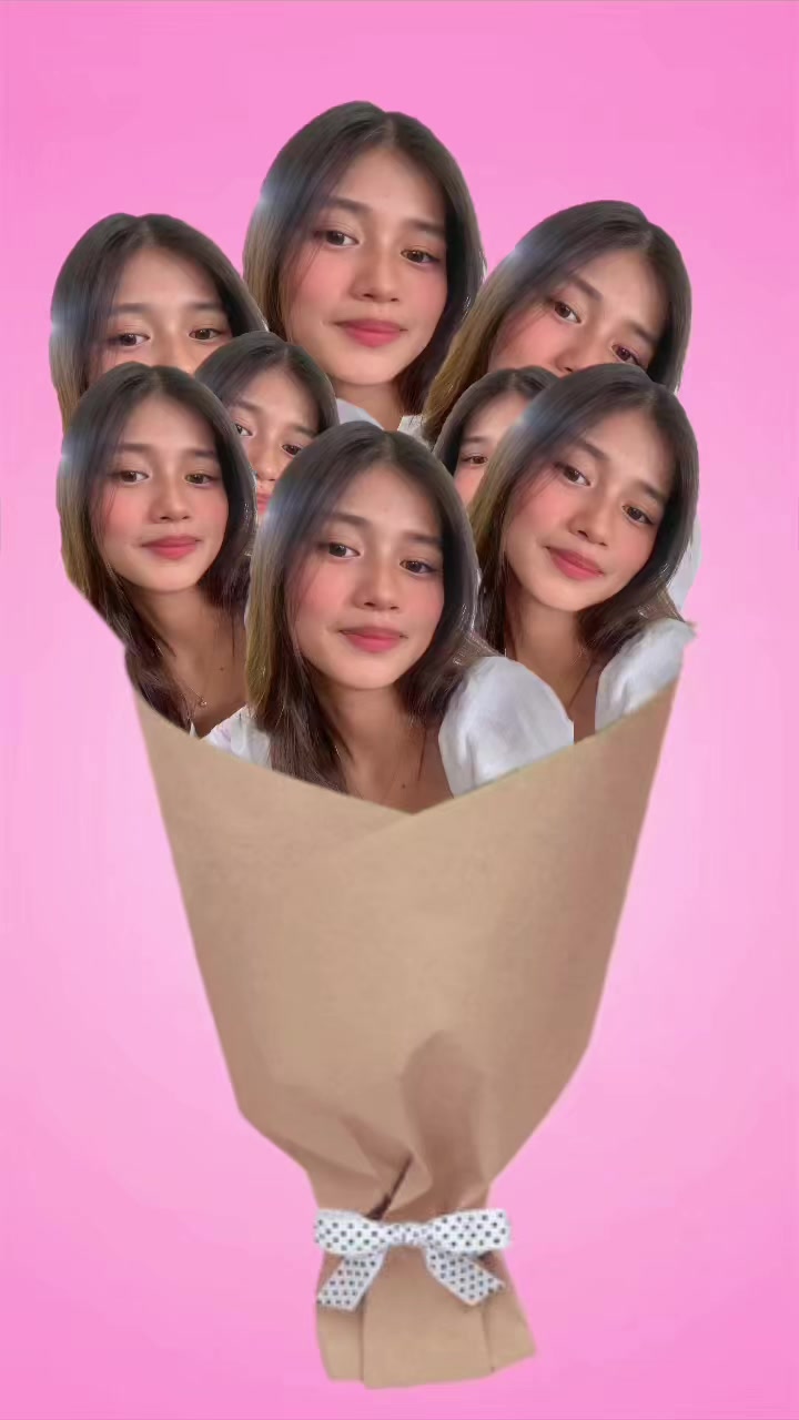 @𝐀𝐬𝐡 :p