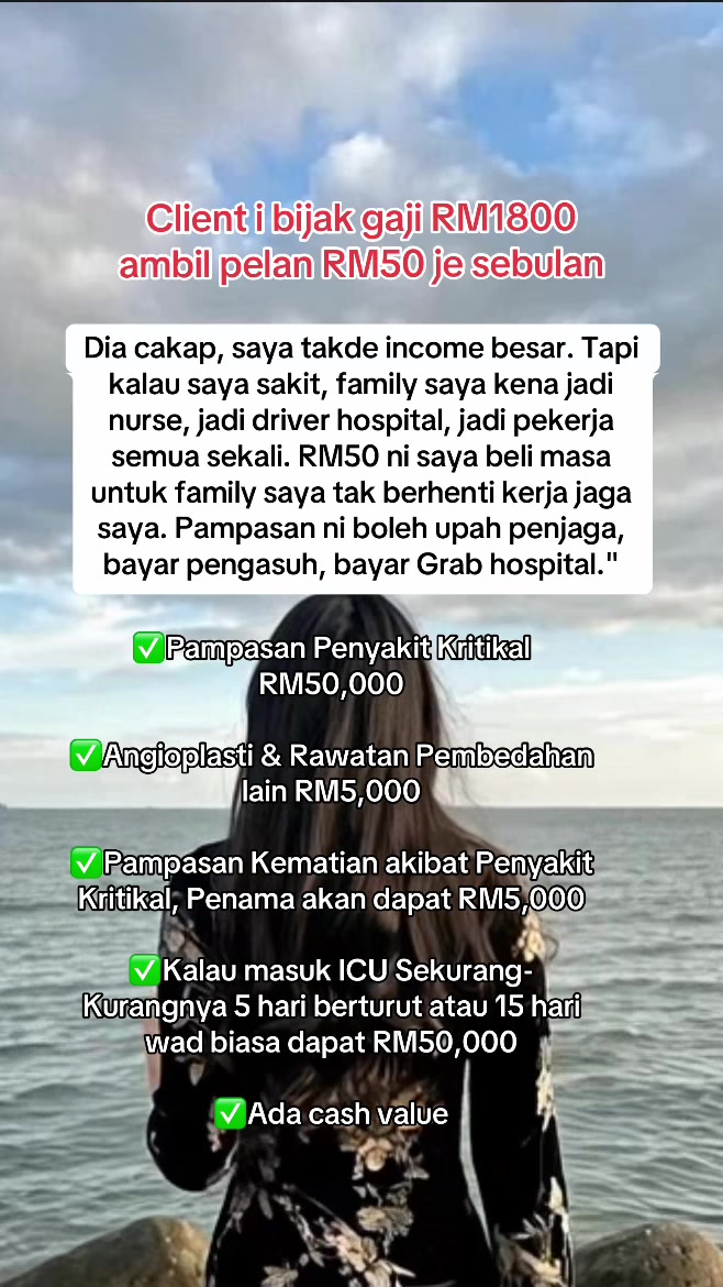 @Iekarshd