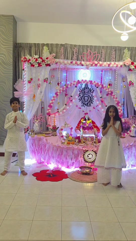 @Shweta Shrivastava