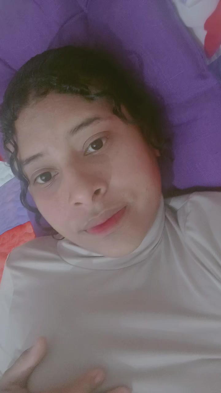 @Ana Laura ❤️💜