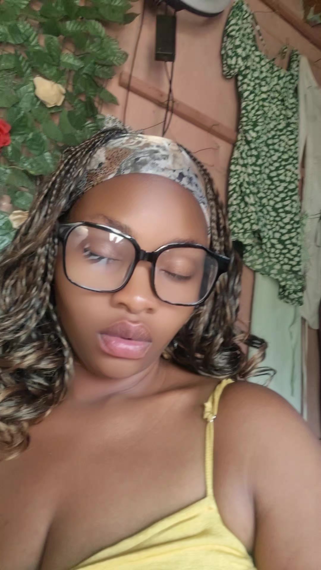 @onika🧚♀️