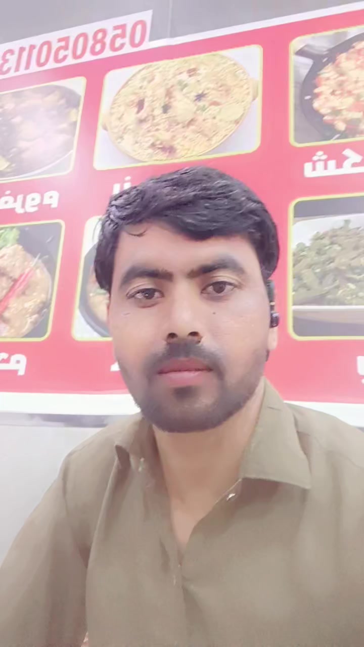 @nadim nadim