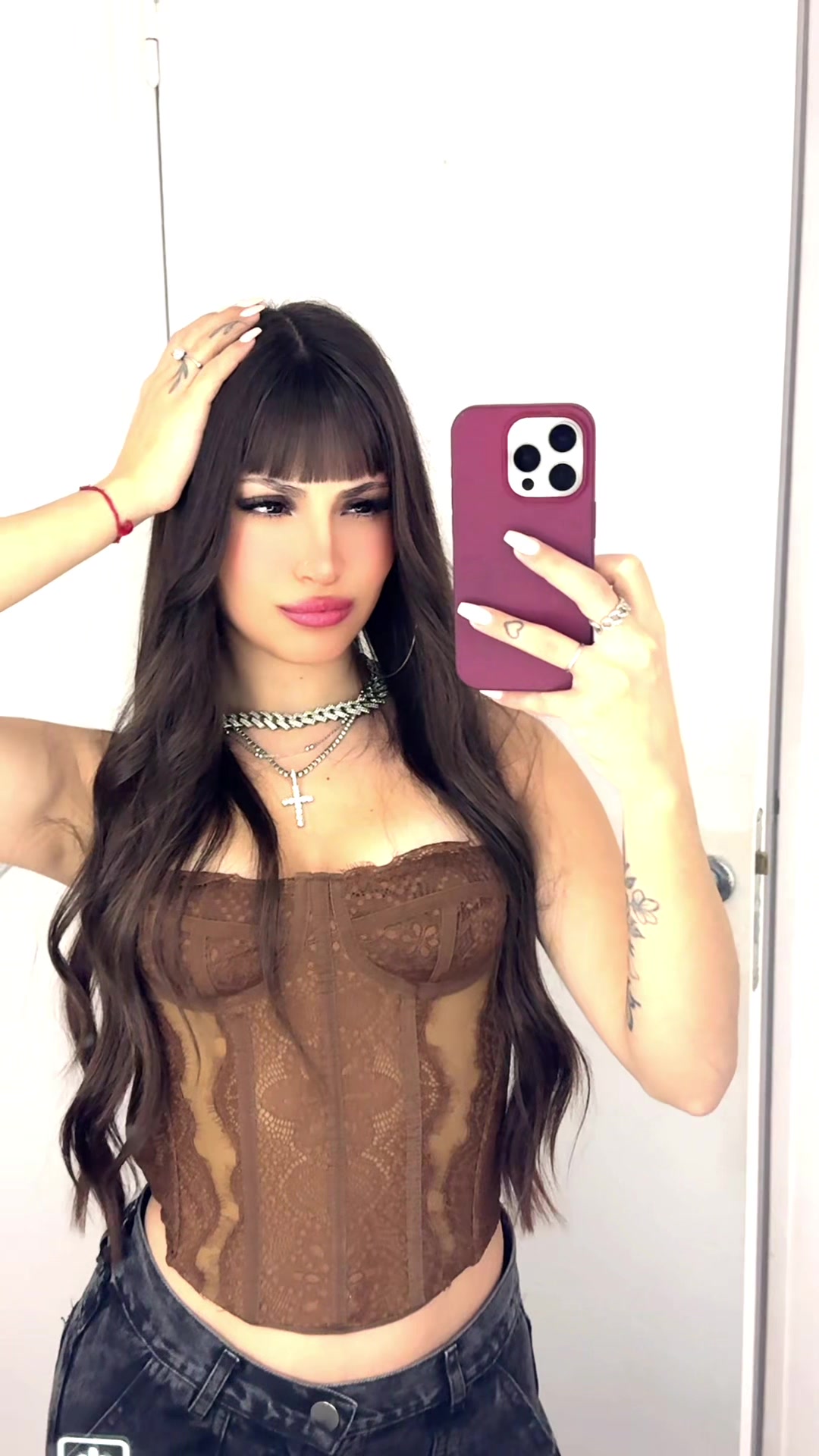 @MiliiGonzalez