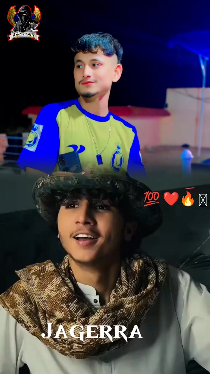 @qadir 0012