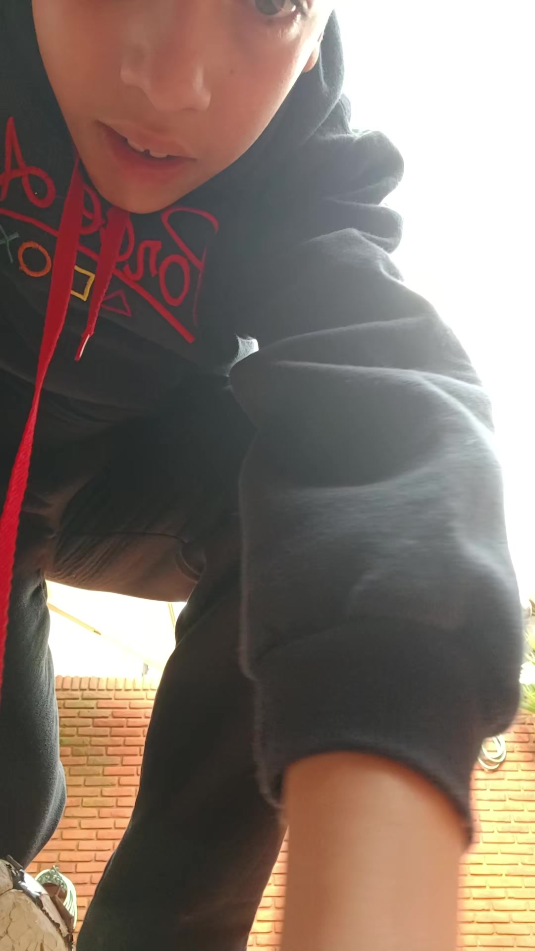 @Fedexx