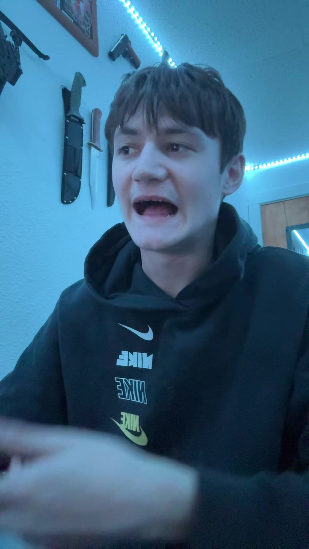 @KALEB_MUSIC