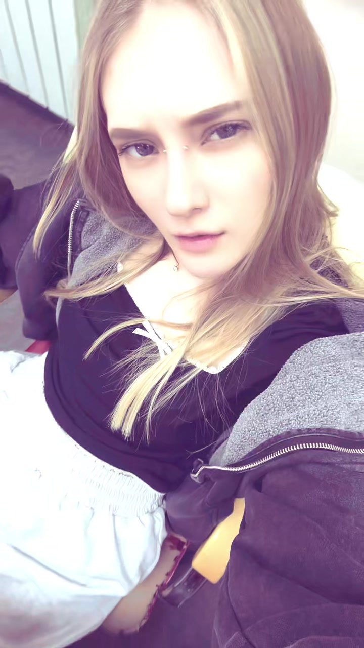 @wwxlxiw